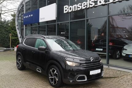 Citroen C5 Aircross 78.908 km 15.790 &euro; Erkelenz 41812