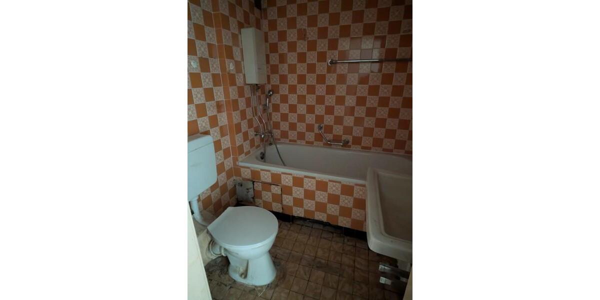 Etagenwohnung Düsseldorf Stadtbezirk 2 - 3 Zimmer, 68 m&sup2;, 1.021&euro; | Angebot:24424940