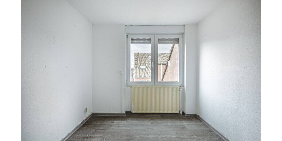 Einfamilienhaus Merzenich - 6 Zimmer, 110 m&sup2;, 295.000&euro; | Angebot:26192186