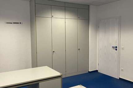 Gewerbeobjekt Tönisvorst - 380&euro; | Angebot:26191737