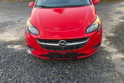 Opel Corsa 180.000 km 4.500 &euro; Grevenbroich 41515