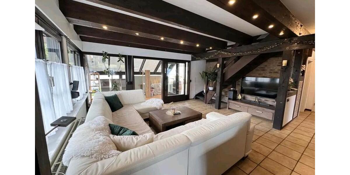 Einfamilienhaus Frechen - 649.000&euro; | Angebot:26987811