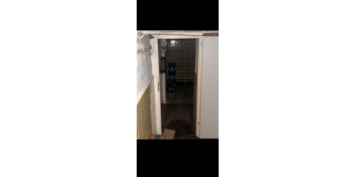 Reihenhaus Mönchengladbach Süd - 4 Zimmer, 100 m&sup2;, 190.000&euro; | Angebot:25290603