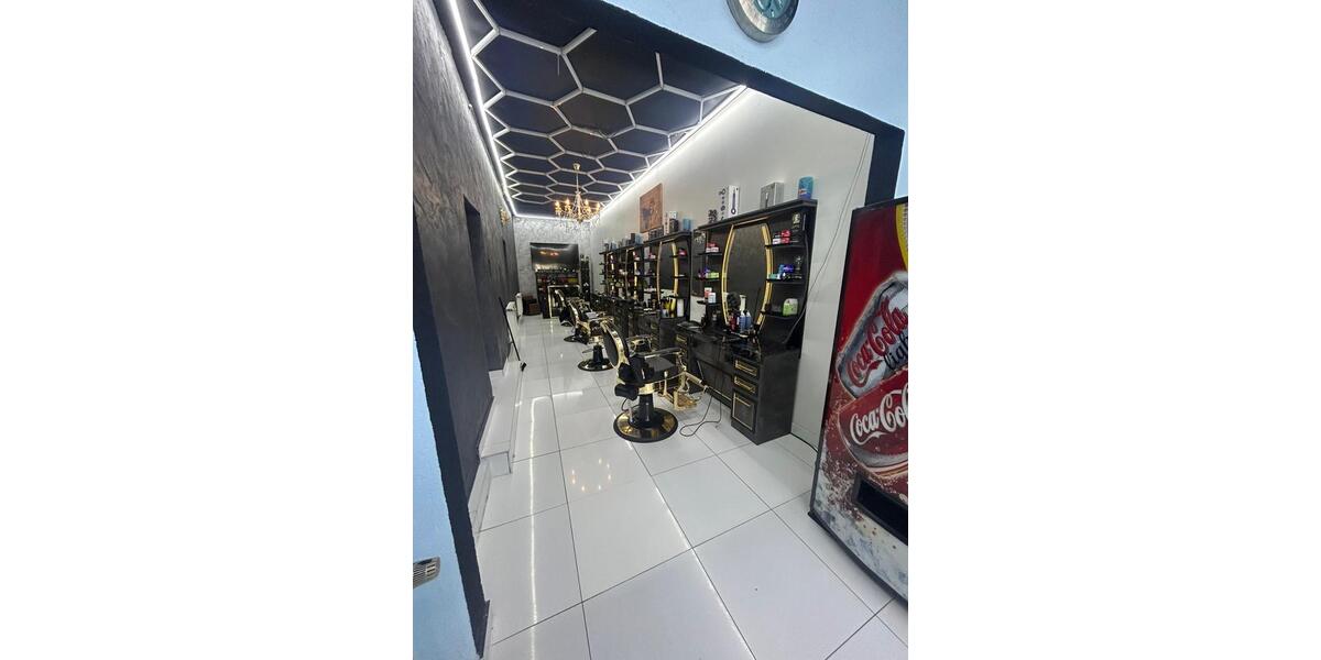 Gewerbeobjekt Bedburg - 1.000&euro; | Angebot:25305773