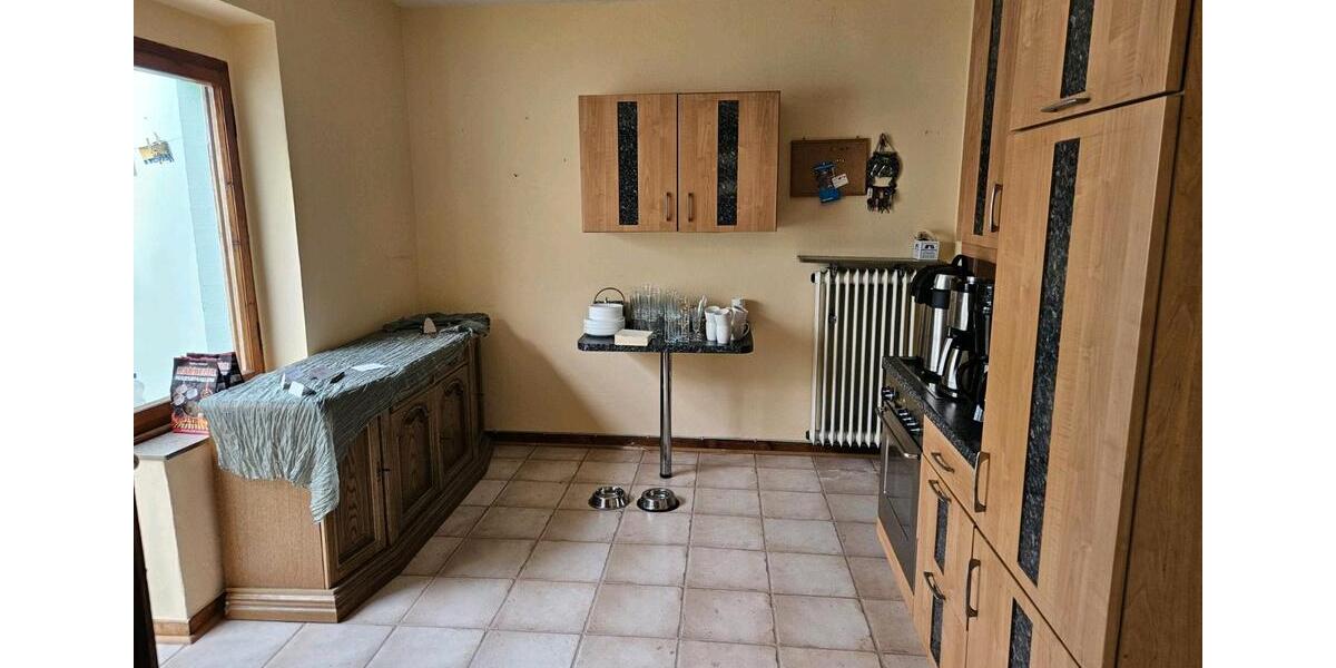 Doppelhaushälfte Kaarst - 7 Zimmer, 155 m&sup2;, 415.000&euro; | Angebot:26101575