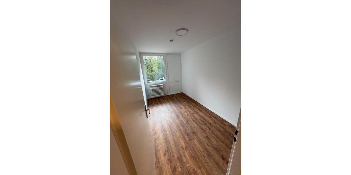 Etagenwohnung Erkrath - 3 Zimmer, 84 m&sup2;, 269.000&euro; | Angebot:26178477