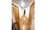 Doppelhaushälfte Viersen Boisheim - 7 Zimmer, 193 m&sup2;, 398.000&euro; | Angebot:27159891
