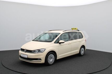 VW Touran 116.050 km 26.763 &euro; Mönchengladbach 41066