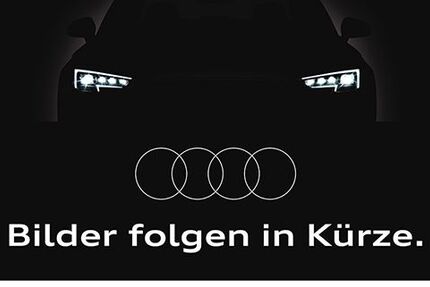 Audi Q2 66.539 km 20.980 &euro; Dormagen 41540