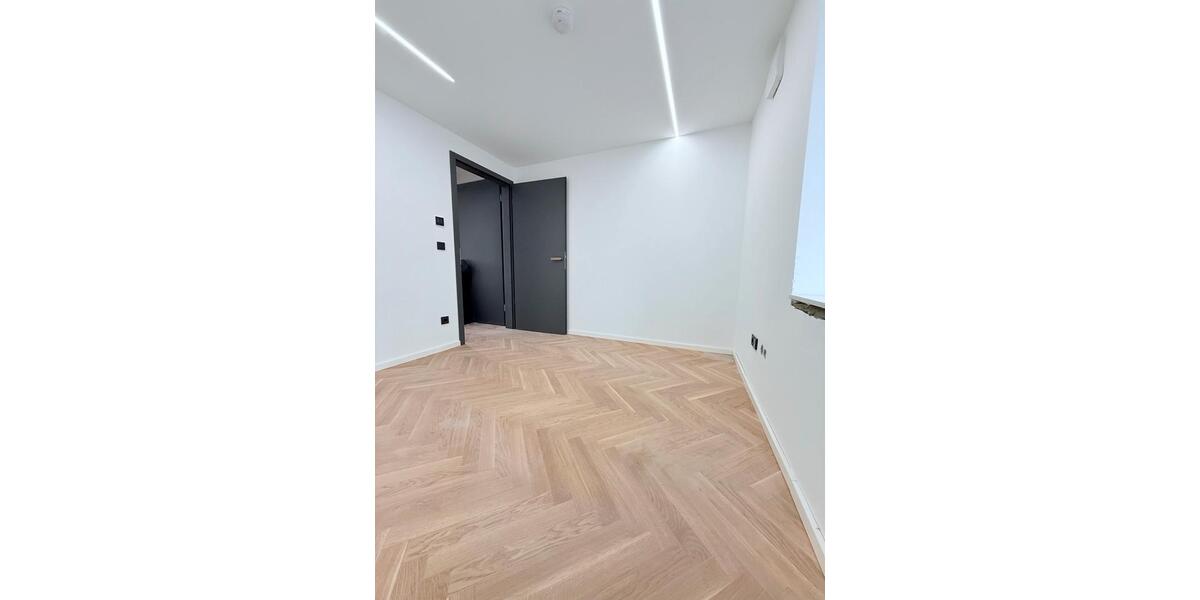 Terrassenwohnung Düsseldorf Pempelfort - 3 Zimmer, 118 m&sup2;, 2.800&euro; | Angebot:26250323