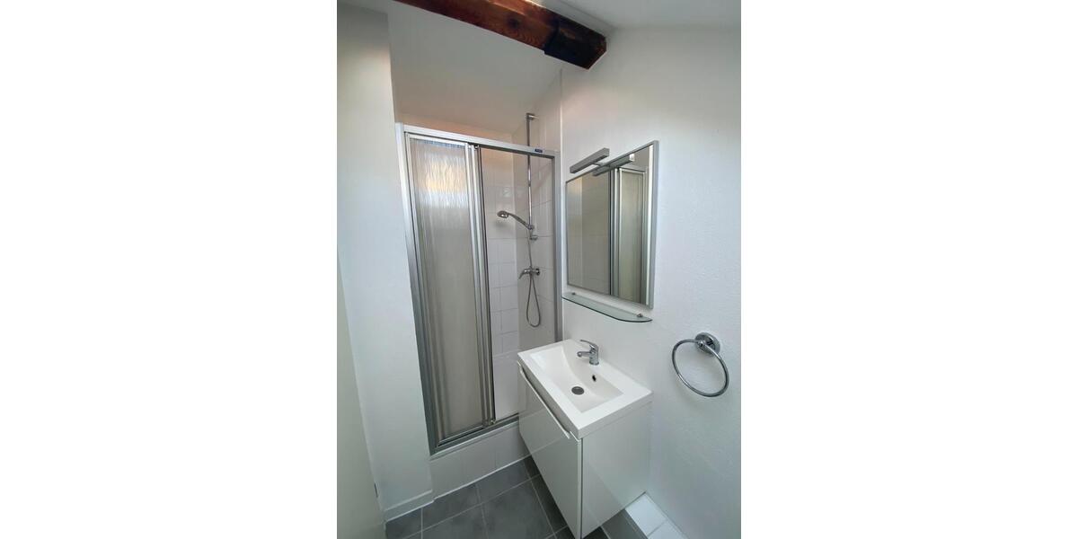 Mehrfamilienhaus, Wohnhaus Erkrath - 4 Zimmer, 116 m&sup2;, 465.000&euro; | Angebot:26214364