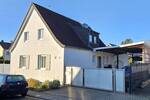 Einfamilienhaus Viersen Süchteln - 7 Zimmer, 118 m&sup2;, 420.000&euro; | Angebot:26119194