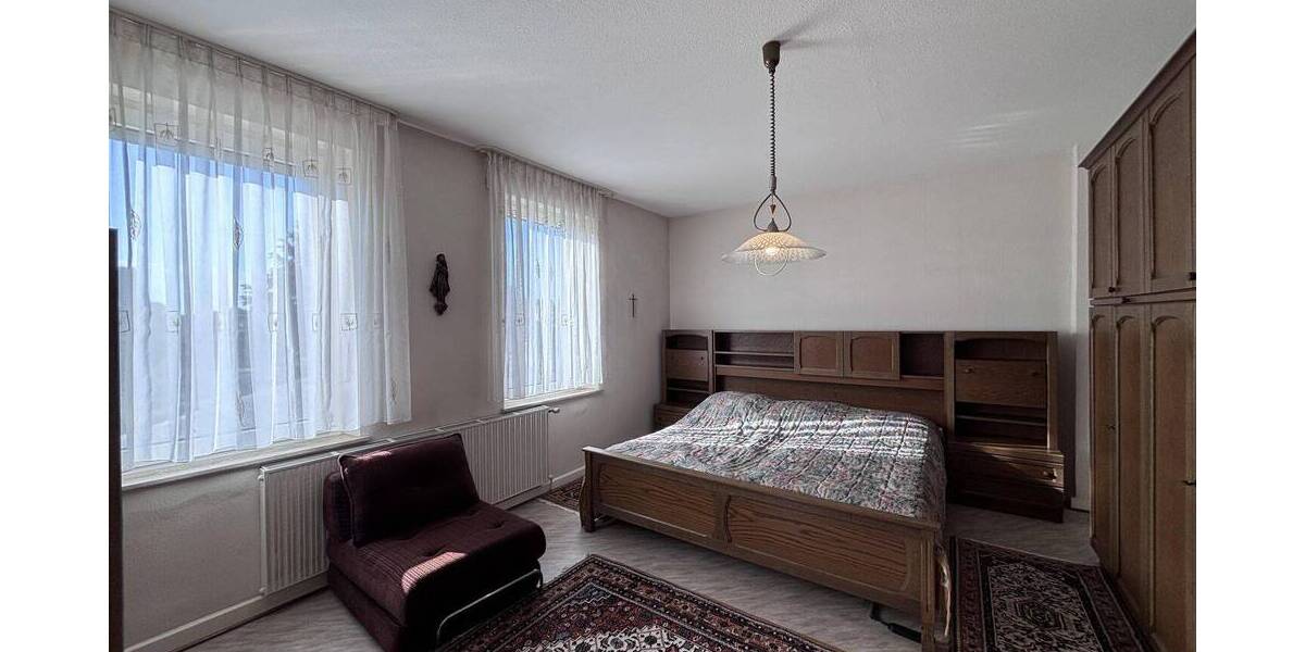 Mehrfamilienhaus, Wohnhaus Tönisvorst St. Tönis - 5 Zimmer, 139 m&sup2;, 265.000&euro; | Angebot:26106529