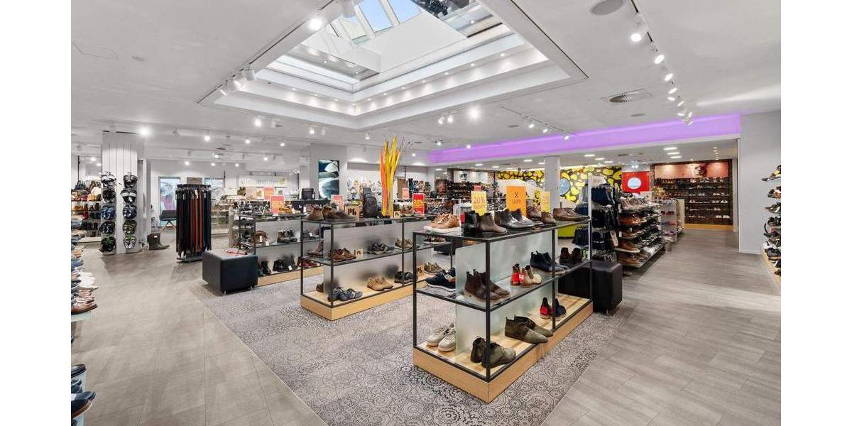 Mehrfamilienhaus, Wohnhaus Krefeld Stadtmitte - 2 Zimmer, 404 m&sup2;, 2.550.000&euro; | Angebot:25686681