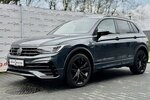 VW Tiguan R-Line / 4Motion / Pano / Memory/ Keyless 14.600 km 42.900 &euro; Mönchengladbach 41066