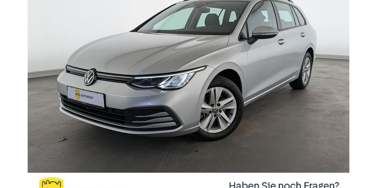 VW Golf 56.100 km 20.460 &euro; Düsseldorf 40599