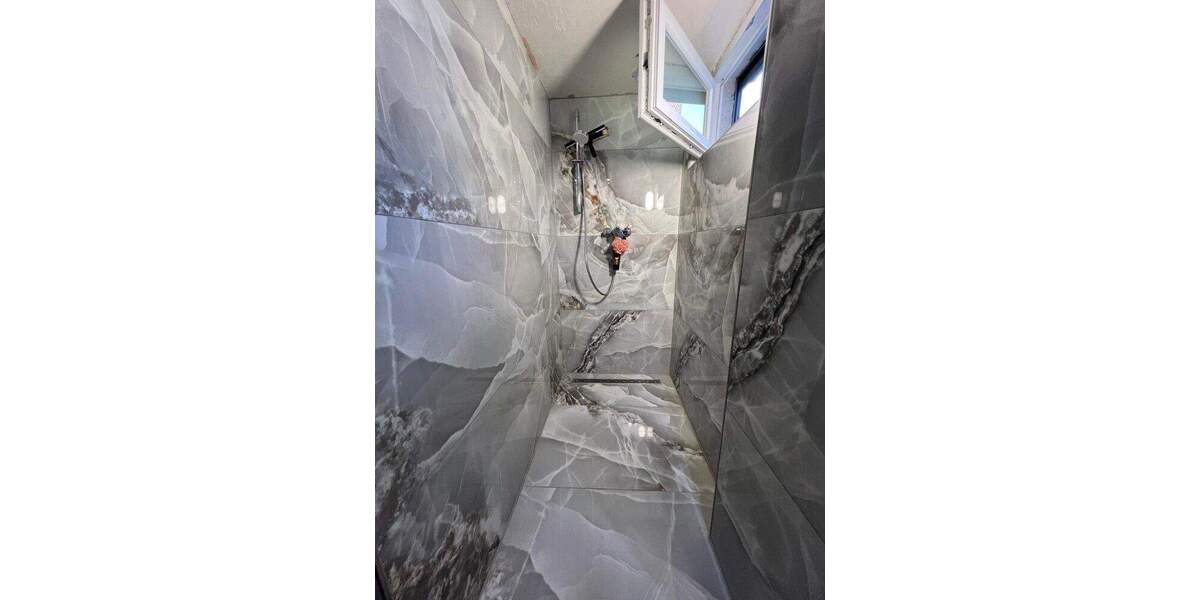 Gewerbeobjekt Köln Lindenthal - 1.230.000&euro; | Angebot:25672115