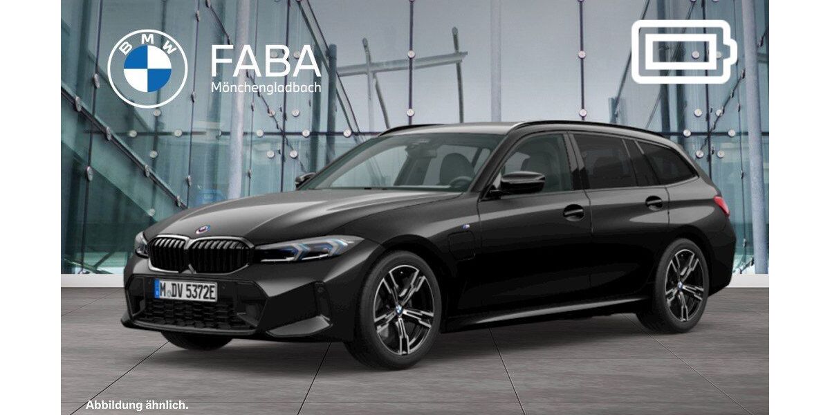 BMW 330 40.950 km 36.450 &euro; Mönchengladbach 41066