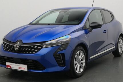 Renault Clio 1.750 km 17.980 &euro; Leverkusen 51373