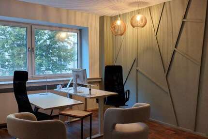 Gewerbeobjekt Köln Innenstadt - 330&euro; | Angebot:26191276