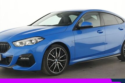 BMW 220 Gran Coupé 40.272 km 28.272 &euro; Neuss 41460