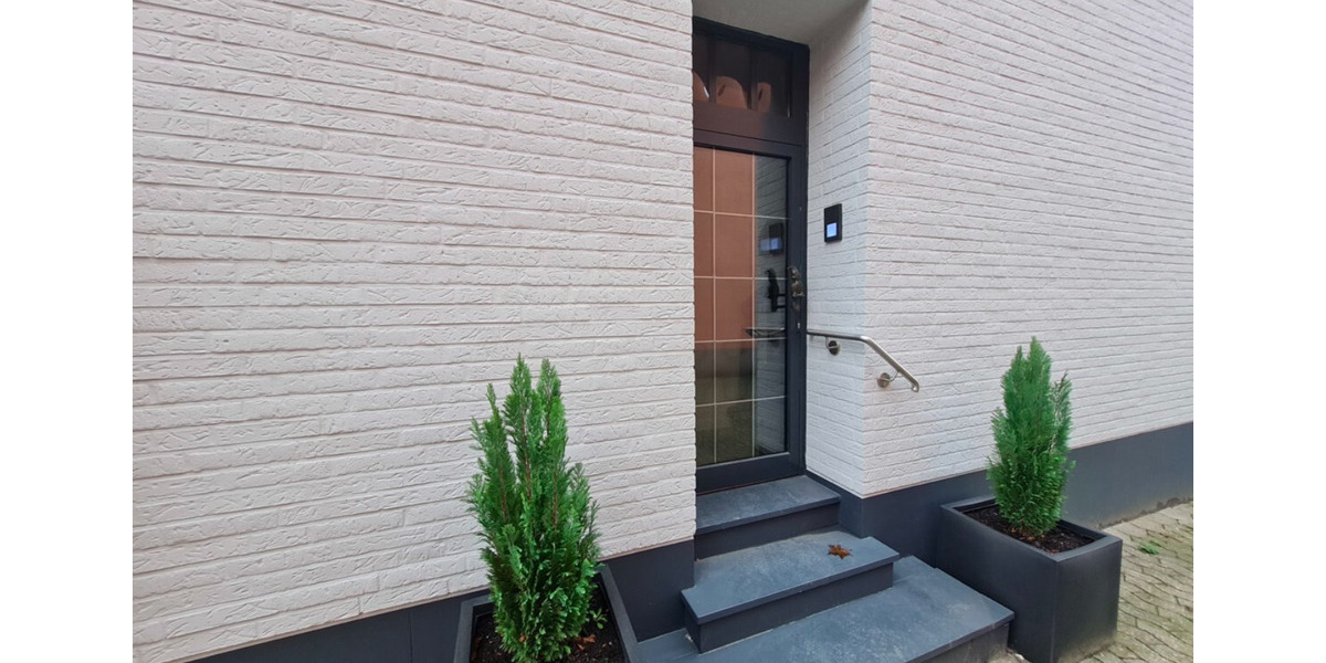 Etagenwohnung Meerbusch Necklenbroich - 4 Zimmer, 137 m&sup2;, 1.950&euro; | Angebot:25216063