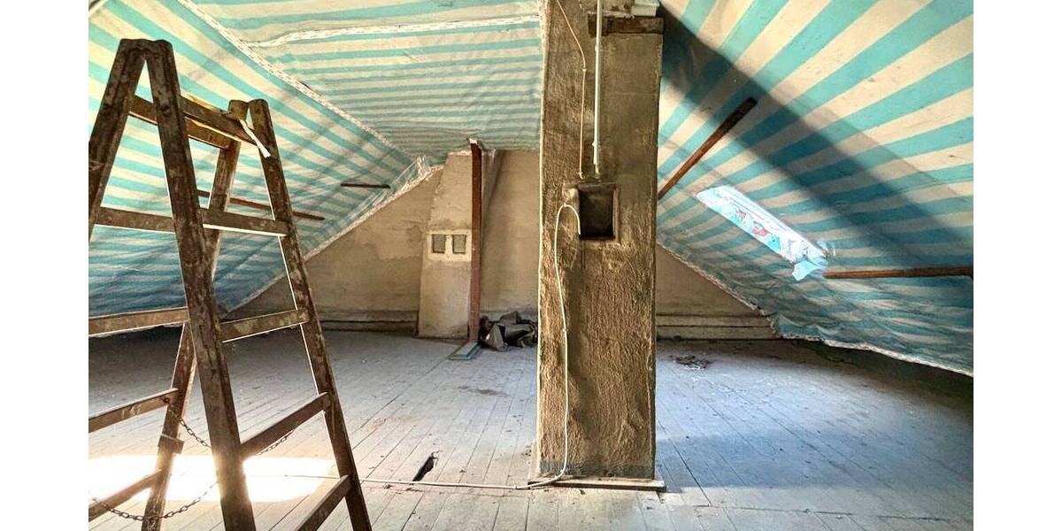 Mehrfamilienhaus, Wohnhaus Krefeld Forstwald - 550.000&euro; | Angebot:26204868