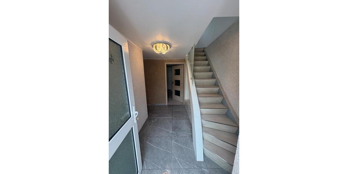 Doppelhaushälfte Kerpen Buir - 6 Zimmer, 95 m&sup2;, 490.000&euro; | Angebot:26170809