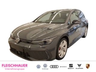VW Golf 13.873 km 34.770 &euro; Mönchengladbach 41238