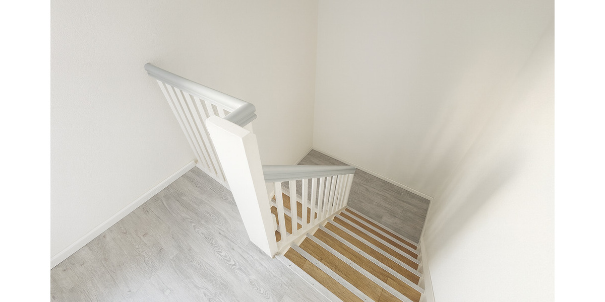 Mehrfamilienhaus, Wohnhaus Bergheim - 6 Zimmer, 2.690.000&euro; | Angebot:25710412