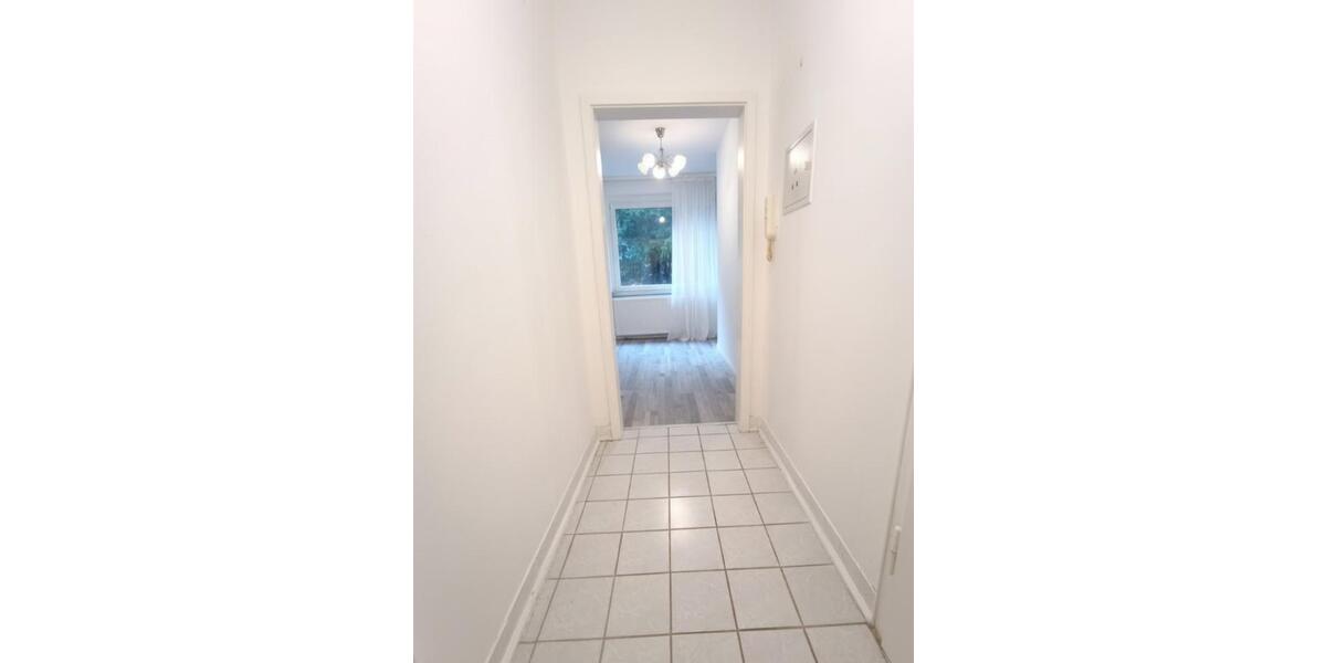 Erdgeschoßwohnung Neuss - 3 Zimmer, 97 m&sup2;, 369.950&euro; | Angebot:25180170