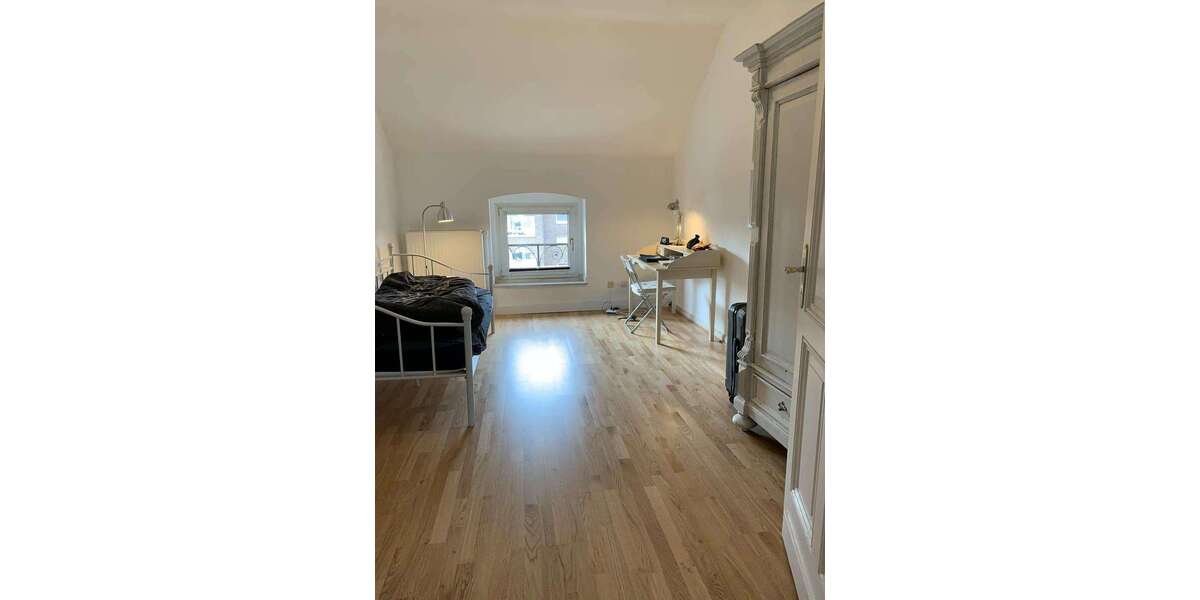 Zimmer Düsseldorf Wersten - 590&euro; | Angebot:18229120