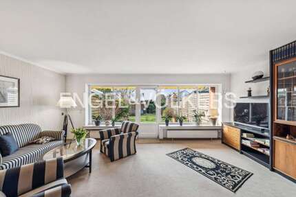 Haus Köln Porz - 5 Zimmer, 162 m&sup2;, 590.000&euro; | Angebot:25857968