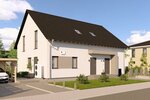 Vielfalt trifft Flexibilität - Ihr maßgeschneidertes Mehrfamilienhaus in Viersen - Mehrfamilienhaus, Wohnhaus Viersen Viersen | Angebot:27351384