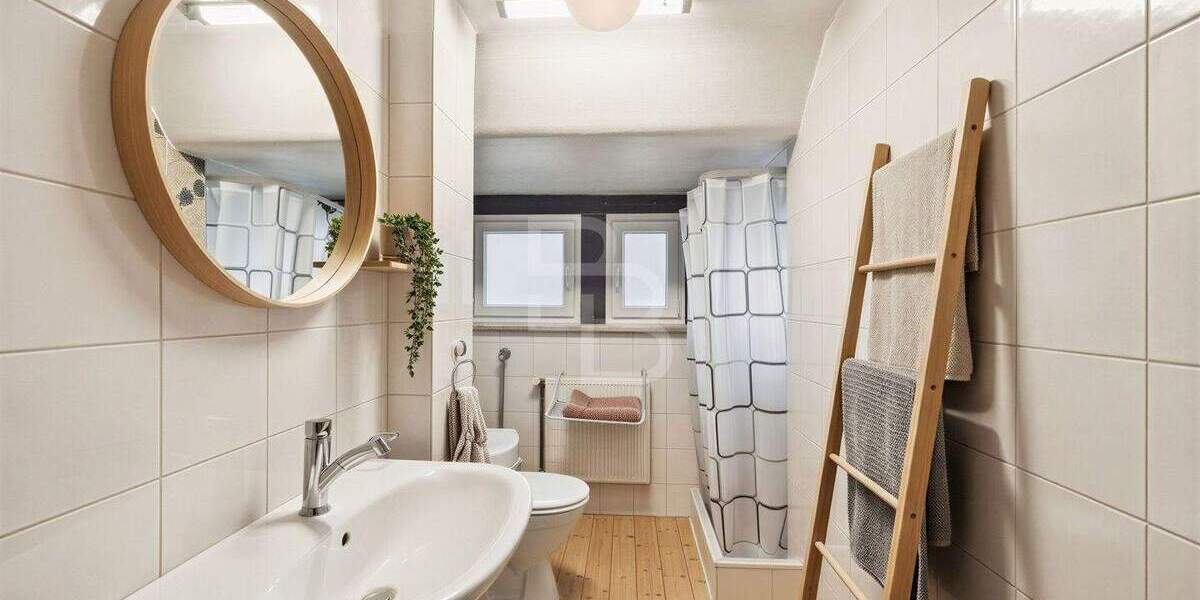 Einfamilienhaus Hürth Berrenrath - 4 Zimmer, 98 m&sup2;, 410.000&euro; | Angebot:25687116