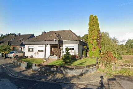 Haus Bergheim Auenheim - 4 Zimmer, 114 m&sup2;, 450.000&euro; | Angebot:27183870