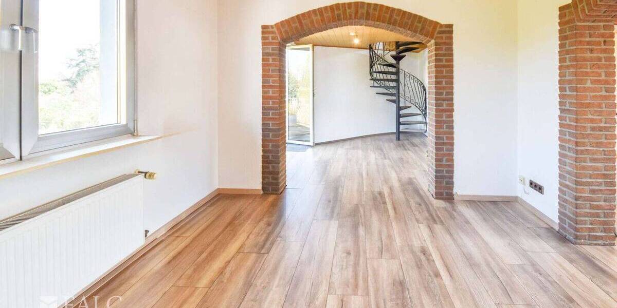 Mehrfamilienhaus, Wohnhaus Viersen Süchteln - 7 Zimmer, 180 m&sup2;, 355.000&euro; | Angebot:26190500