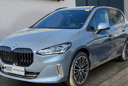 BMW 218 Active Tourer 30.000 km 29.800 &euro; Meerbusch 40668