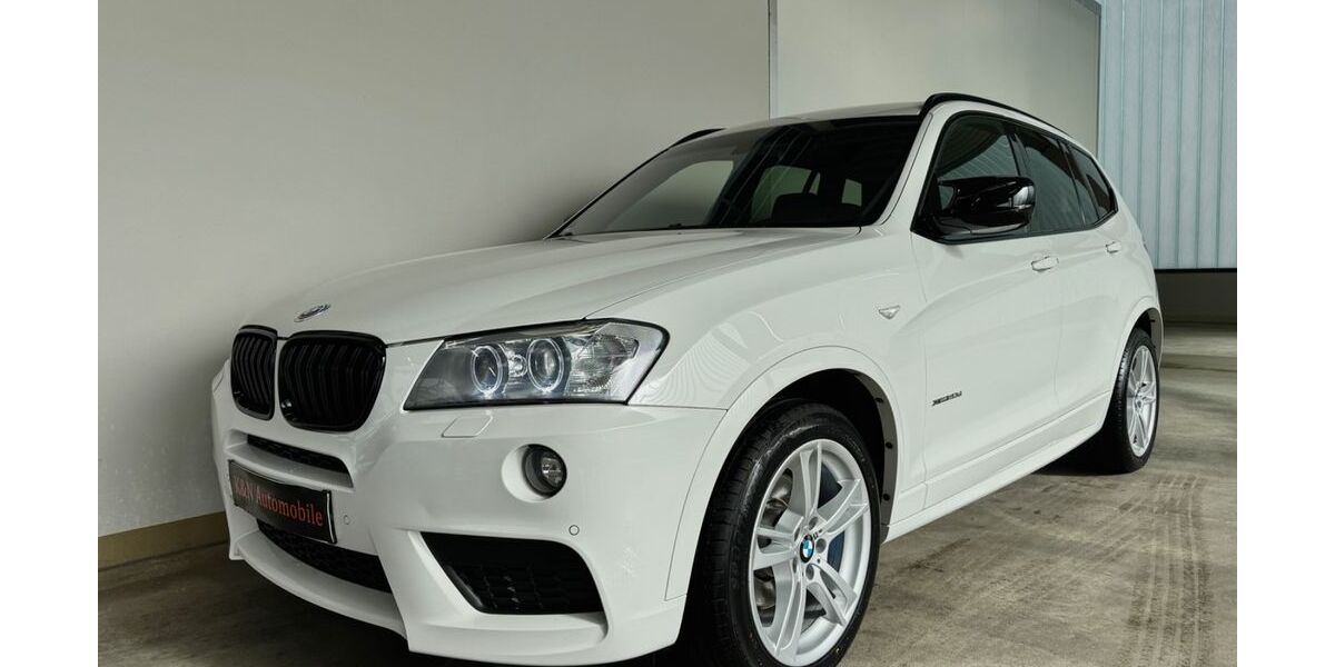 BMW X3 229.000 km 13.999 &euro; Hilden 40721