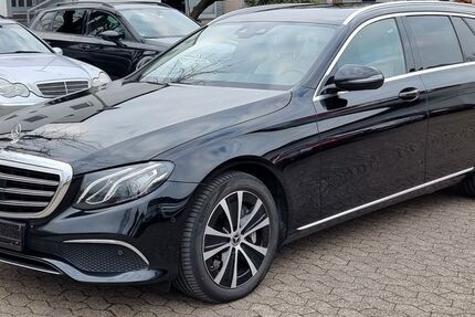 Mercedes-Benz E 300 188.812 km 20.990 &euro; Ratingen 40880