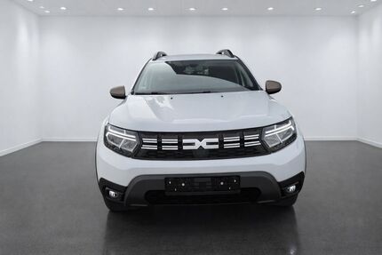 Dacia Duster 9.250 km 23.390 &euro; Kerpen 50170