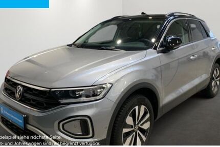 VW T-Roc 26.498 km 29.480 &euro; Neuss 41460