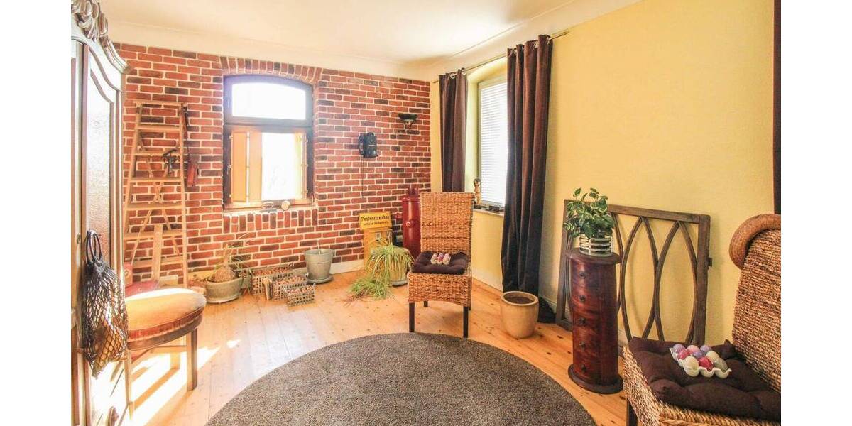 Einfamilienhaus Willich - 7 Zimmer, 335.000&euro; | Angebot:26157549