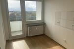 Etagenwohnung Mönchengladbach Süd - 2 Zimmer, 60 m&sup2;, 539&euro; | Angebot:25930917