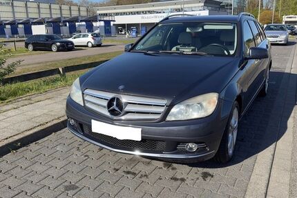 Mercedes-Benz C 350 275.000 km 7.700 &euro; Mönchengladbach 41061