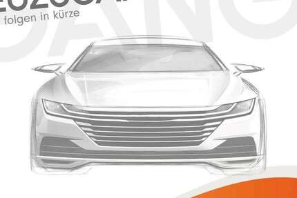 Seat Alhambra 129.856 km 17.829 &euro; Hilden 40721