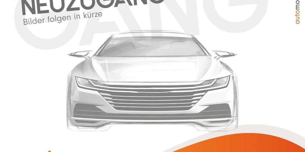 Seat Alhambra 129.856 km 17.829 &euro; Hilden 40721