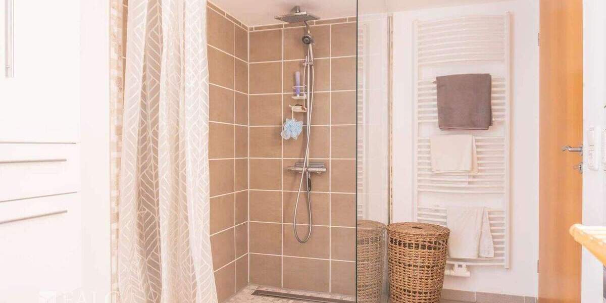 Mehrfamilienhaus, Wohnhaus Wegberg - 8 Zimmer, 267 m&sup2;, 749.500&euro; | Angebot:25735398