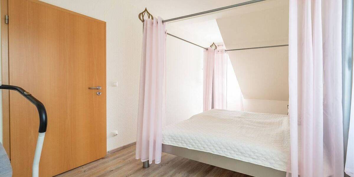 Doppelhaushälfte Wassenberg / Myhl Wassenberg - 5 Zimmer, 115 m&sup2;, 429.800&euro; | Angebot:25707147