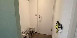 Etagenwohnung Grevenbroich - 2 Zimmer, 59 m&sup2;, 700&euro; | Angebot:26635313